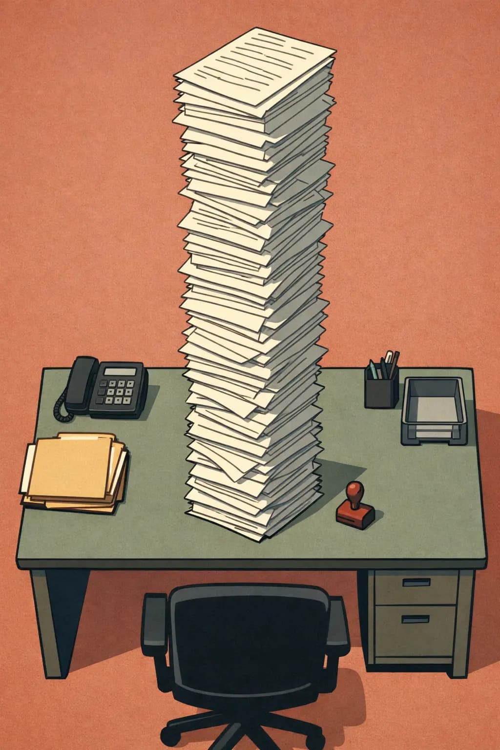 stack_of_papers.webp