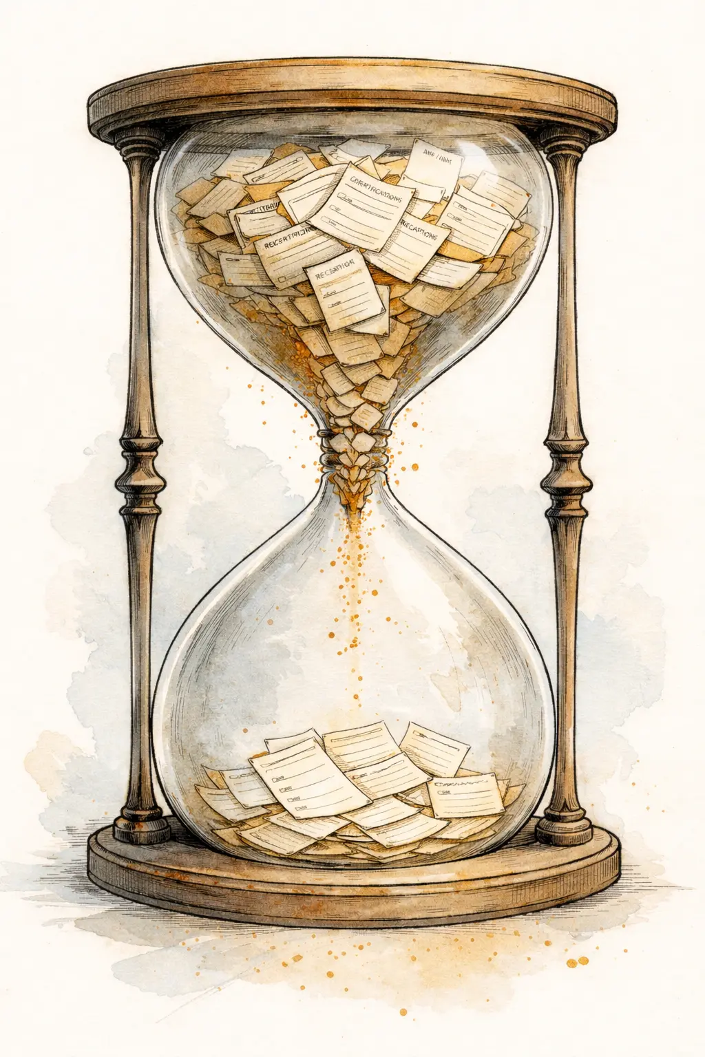dalilah_hourglass.webp