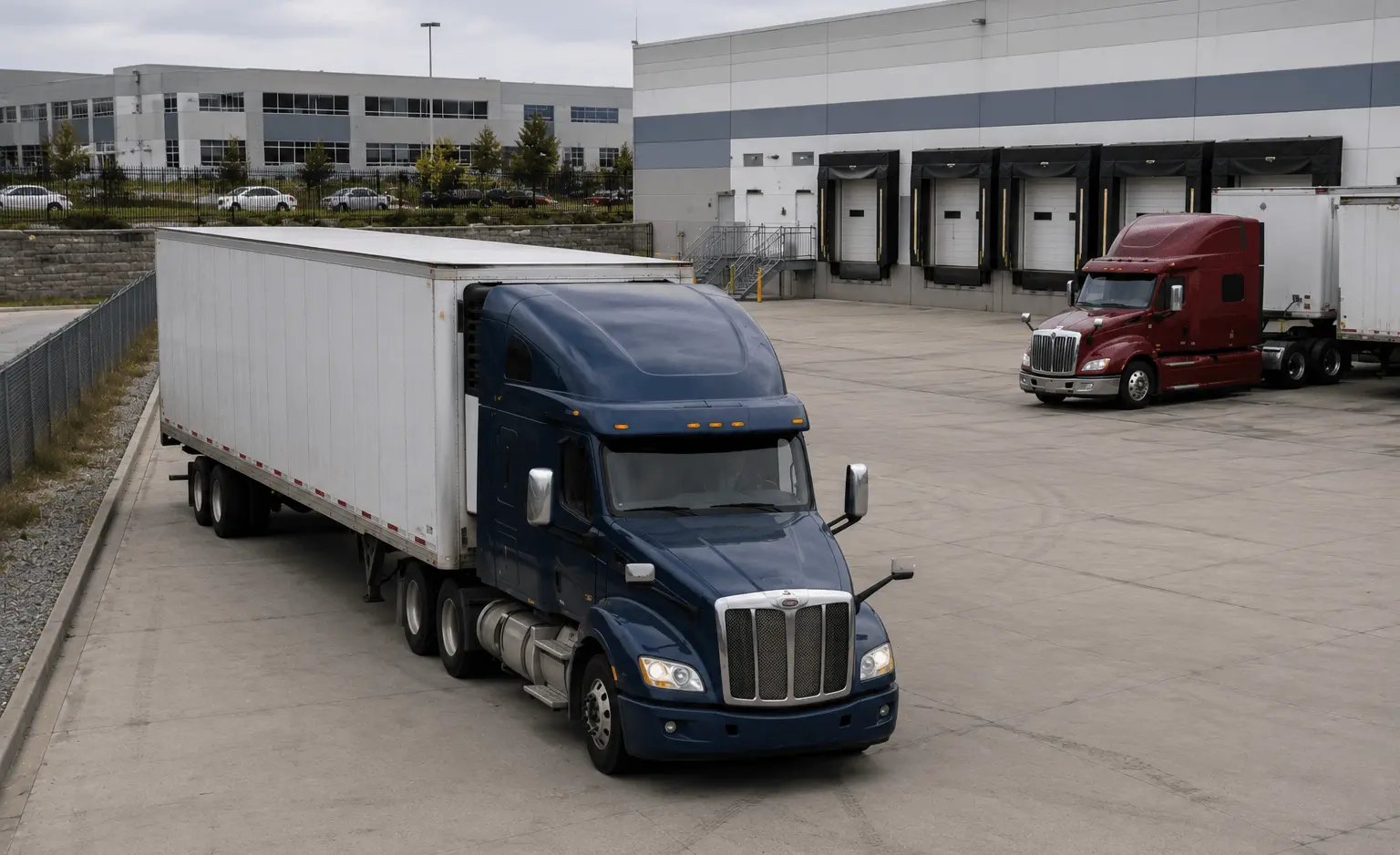 trucks_distribution_center-2-2.webp