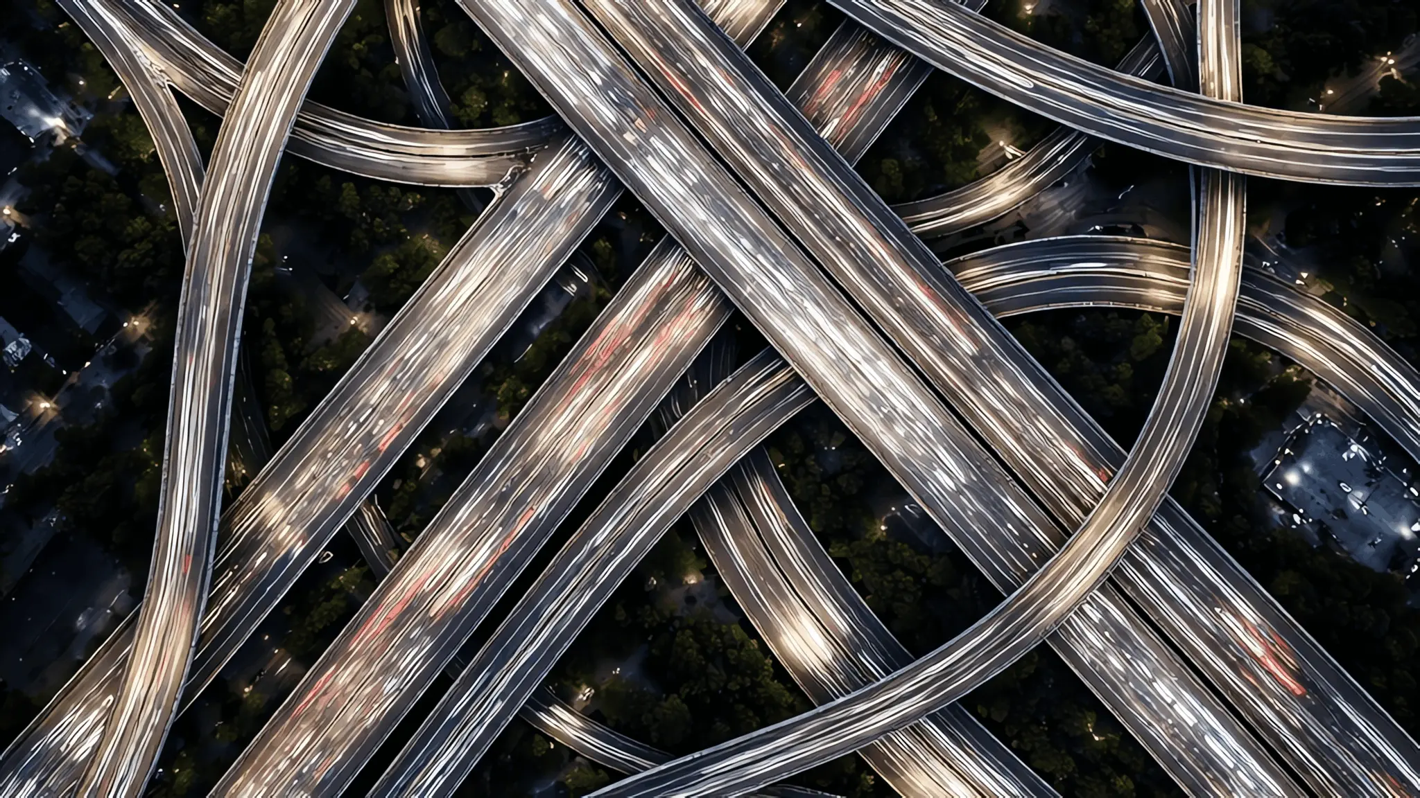 Why Freight Needs Its Own Prediction Market Platform