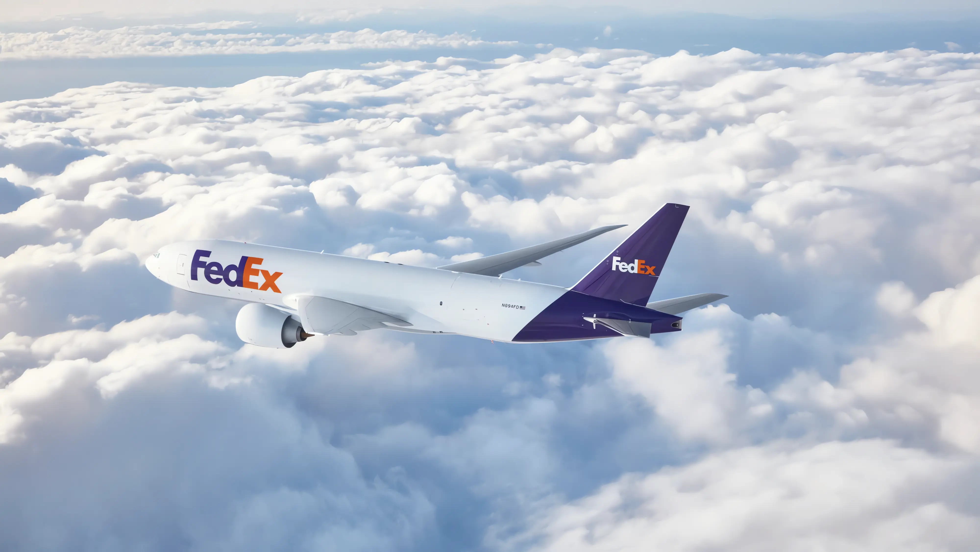 FedEx wants its tariff money back. Will it actually get it?