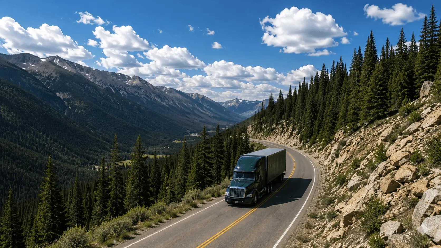 FMCSA pulled 12 ELDs in a day. Who gets stranded?