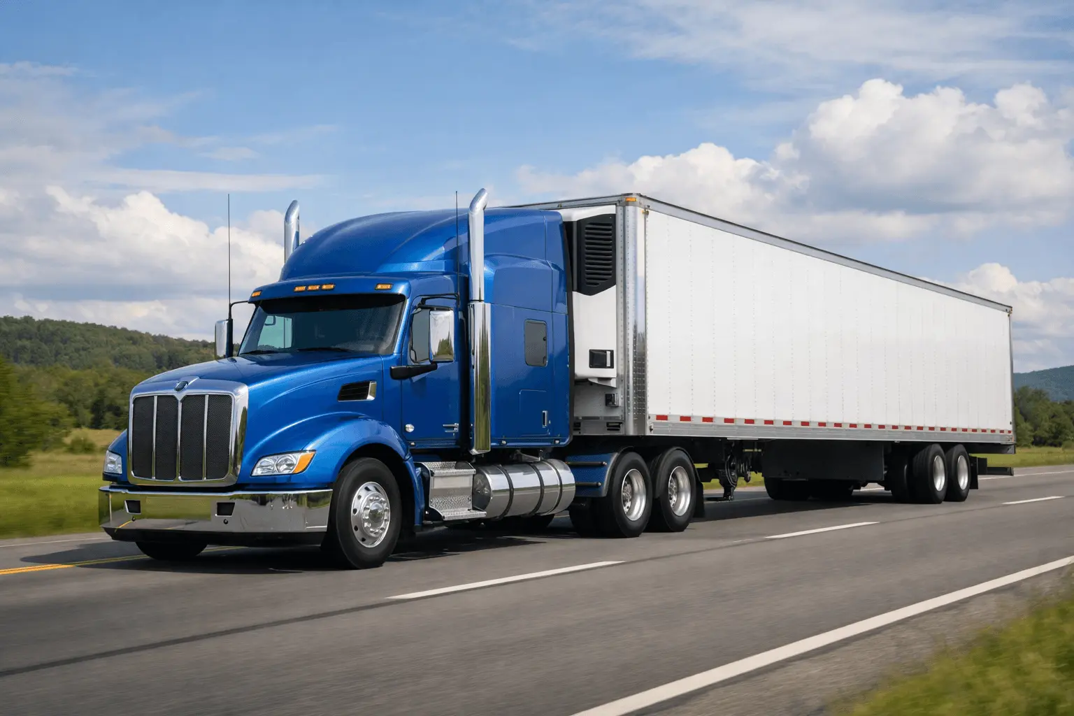 Will reefer spot rates reach $2.50/mile or higher in any week of January 2026?