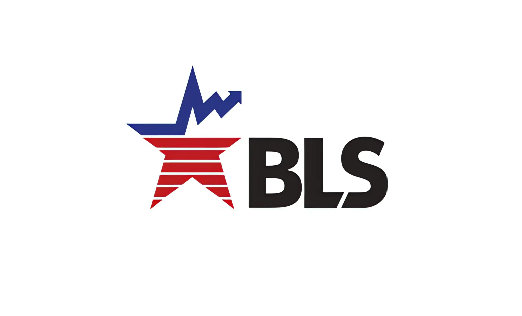 Will BLS report total truck driving employment below 3,600,000 in any month of Q1 2026?