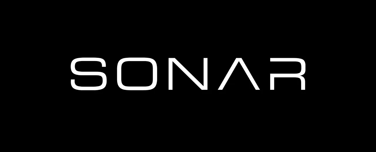 Will the national spot truckload rate (SONAR NTI.USA) exceed $3.00/mile by March 31, 2026?