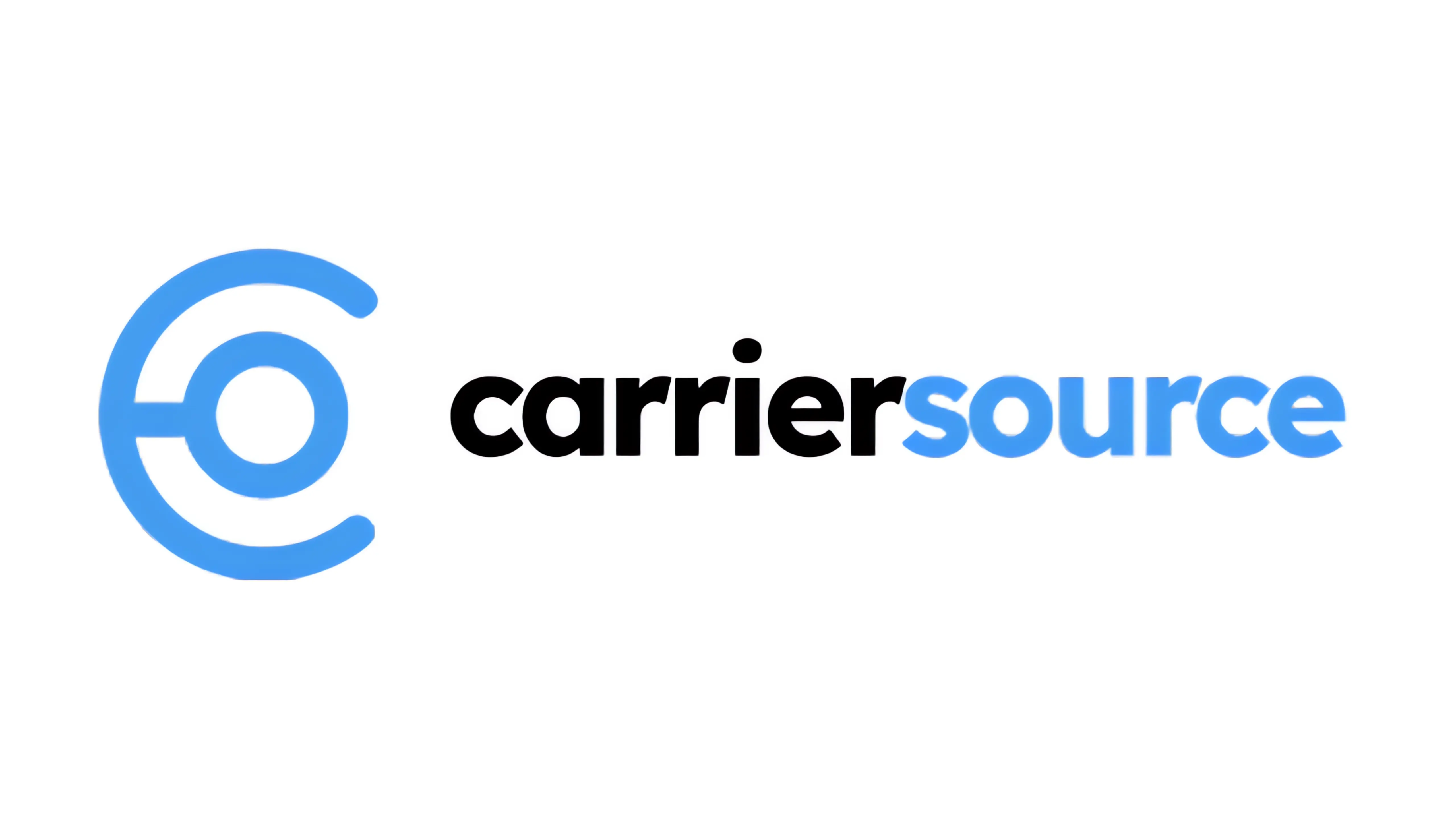 Will the four-week rolling average of the CarrierSource Shipper Activity Index for the period ending March 22, 2026 exceed 89.66?