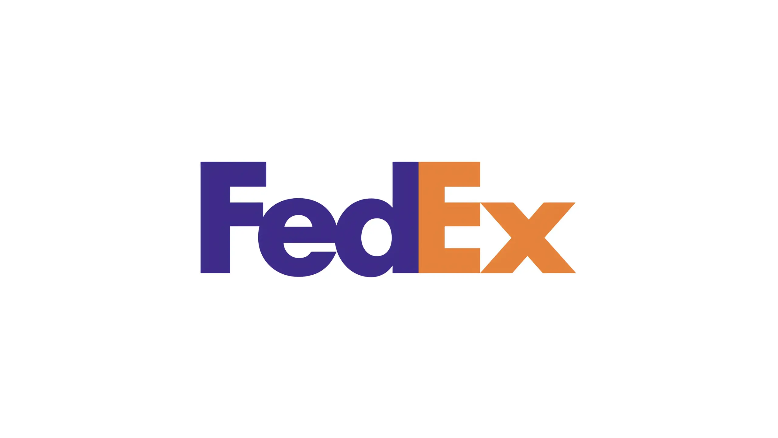 Will FedEx receive a tariff refund from its IEEPA lawsuit by 2028?