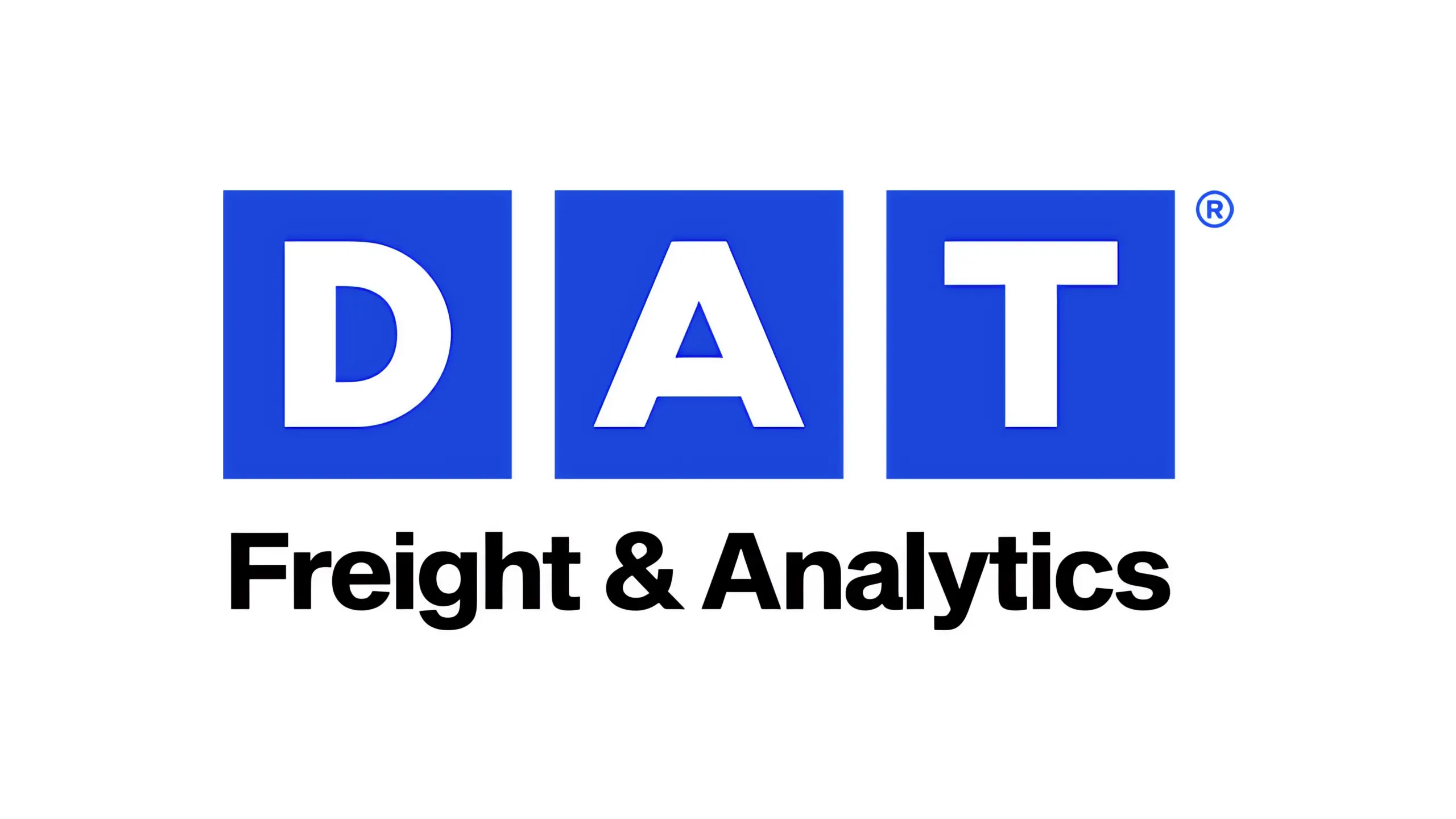 Will DAT dry van contract rates show month-over-month growth in April, May, AND June 2026?