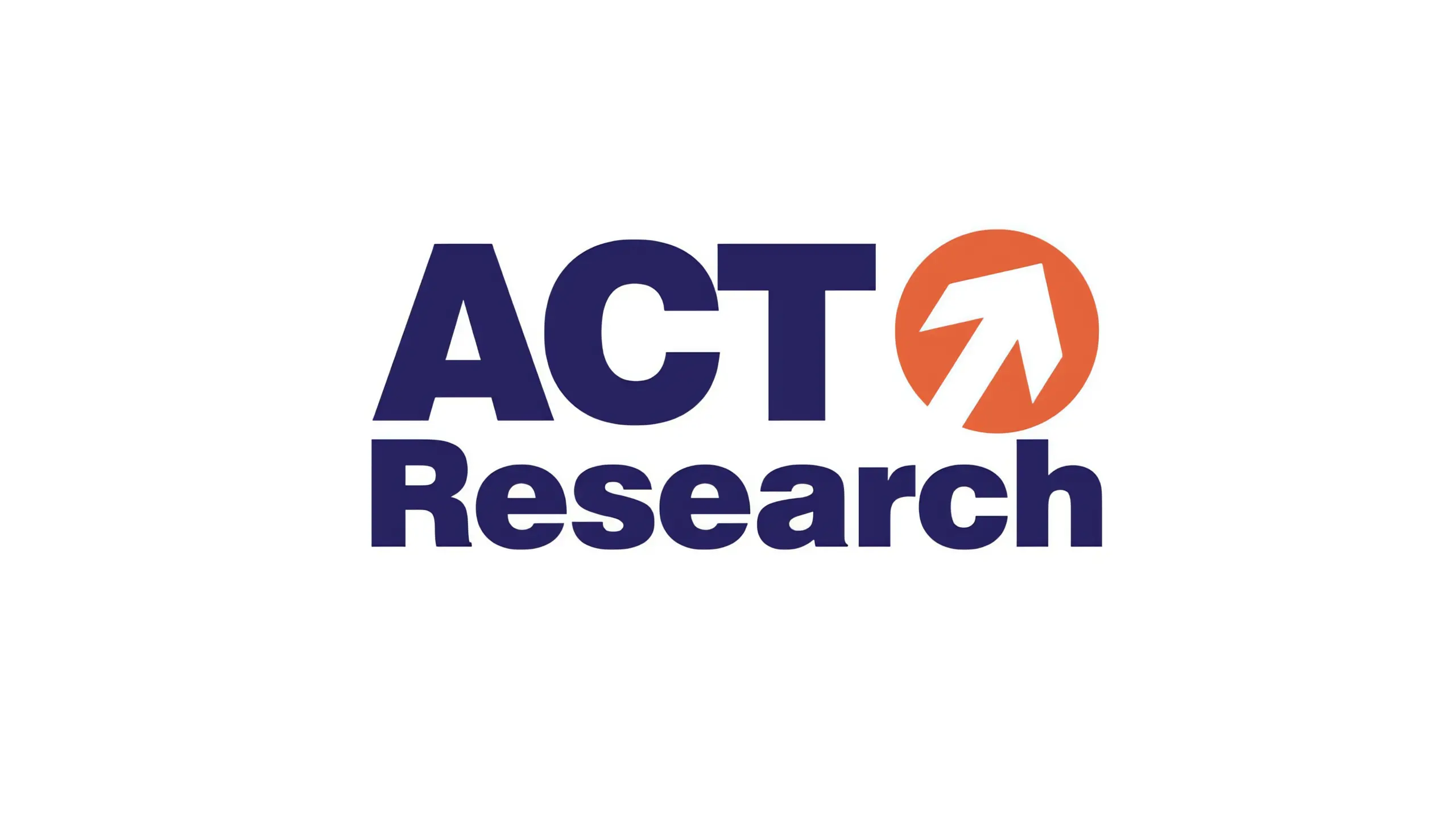 What will the ACT Research average retail price for a used Class 8 truck be in May 2026?