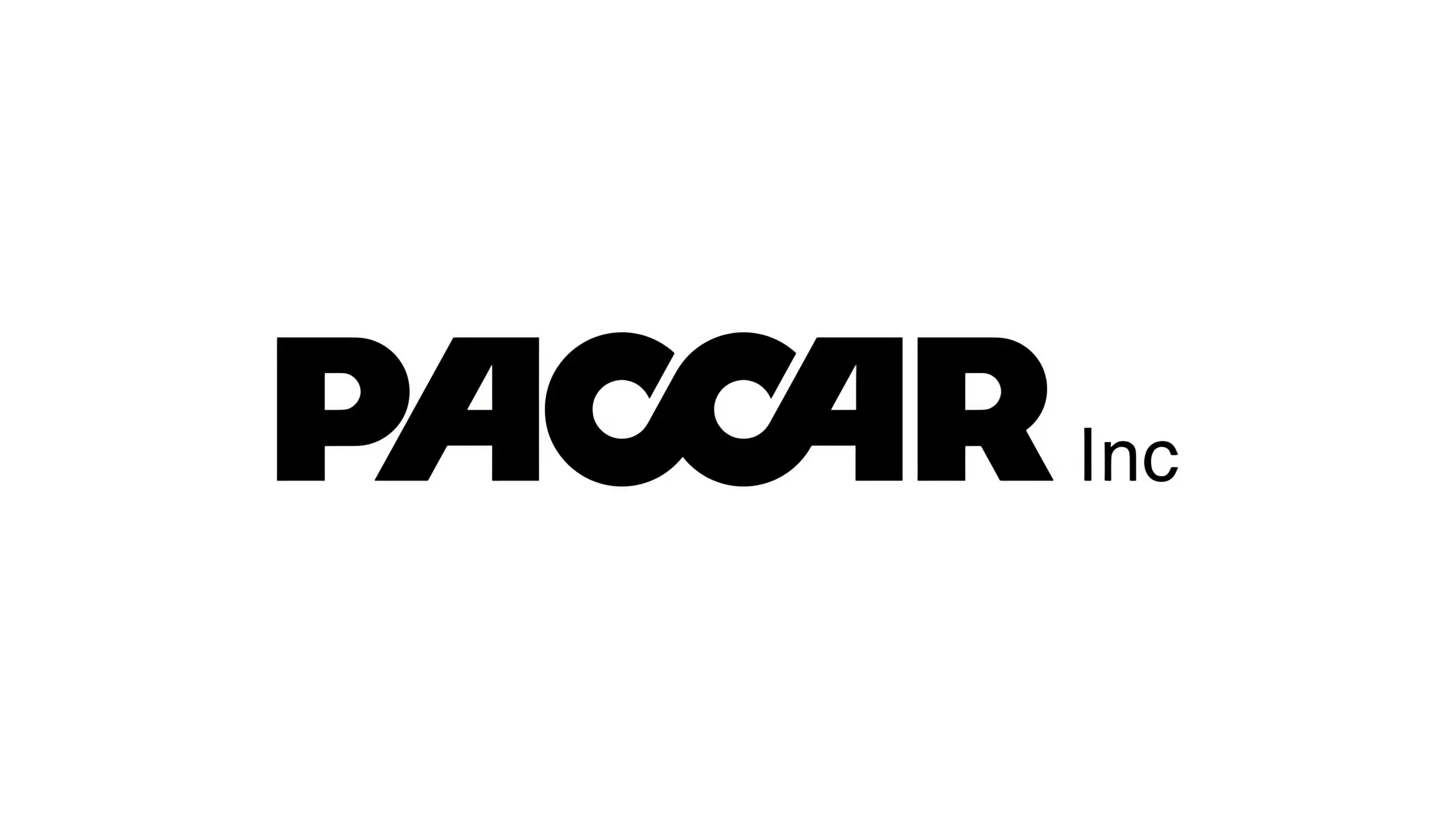 Will PACCAR average revenue per truck delivered exceed $200,000 in any quarter of 2026?