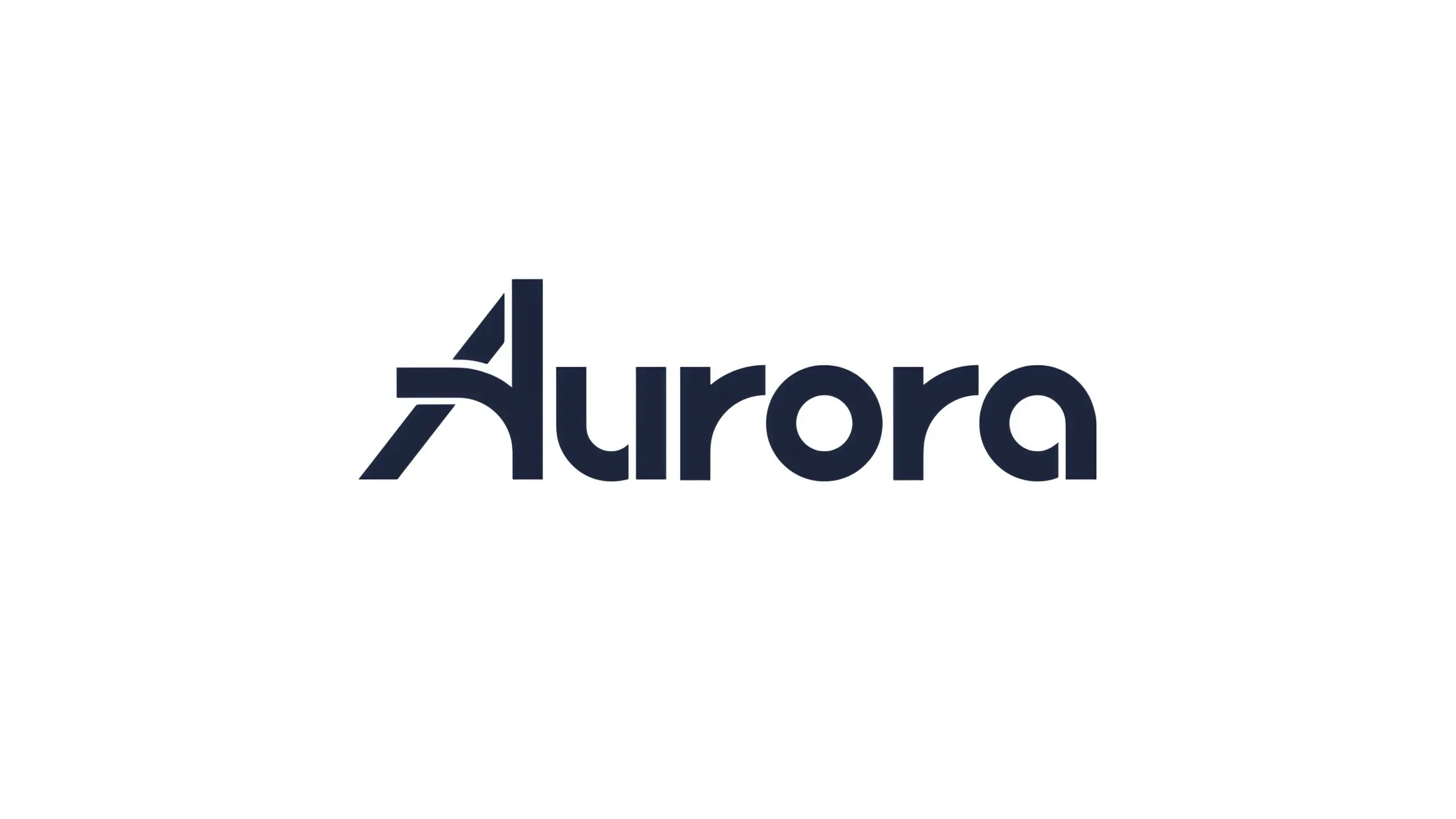 Will Aurora Innovation have 200+ autonomous trucks in commercial operation by December 31, 2026?
