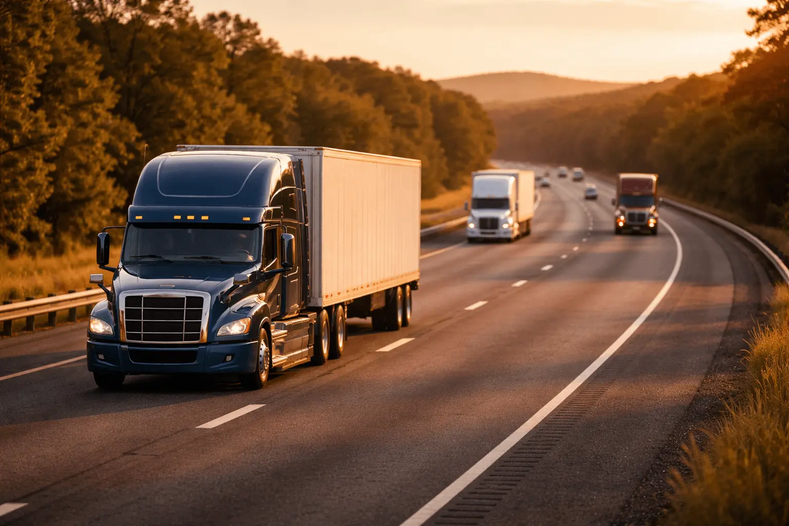 Will the Dalilah Law be signed into law in 2026?