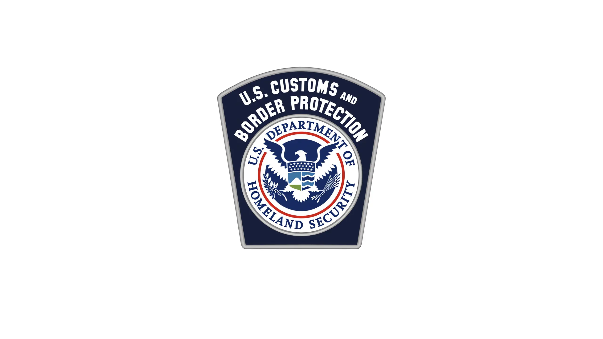 Will CBP publicly announce the launch of CAPE Phase 2 by March 31, 2027?