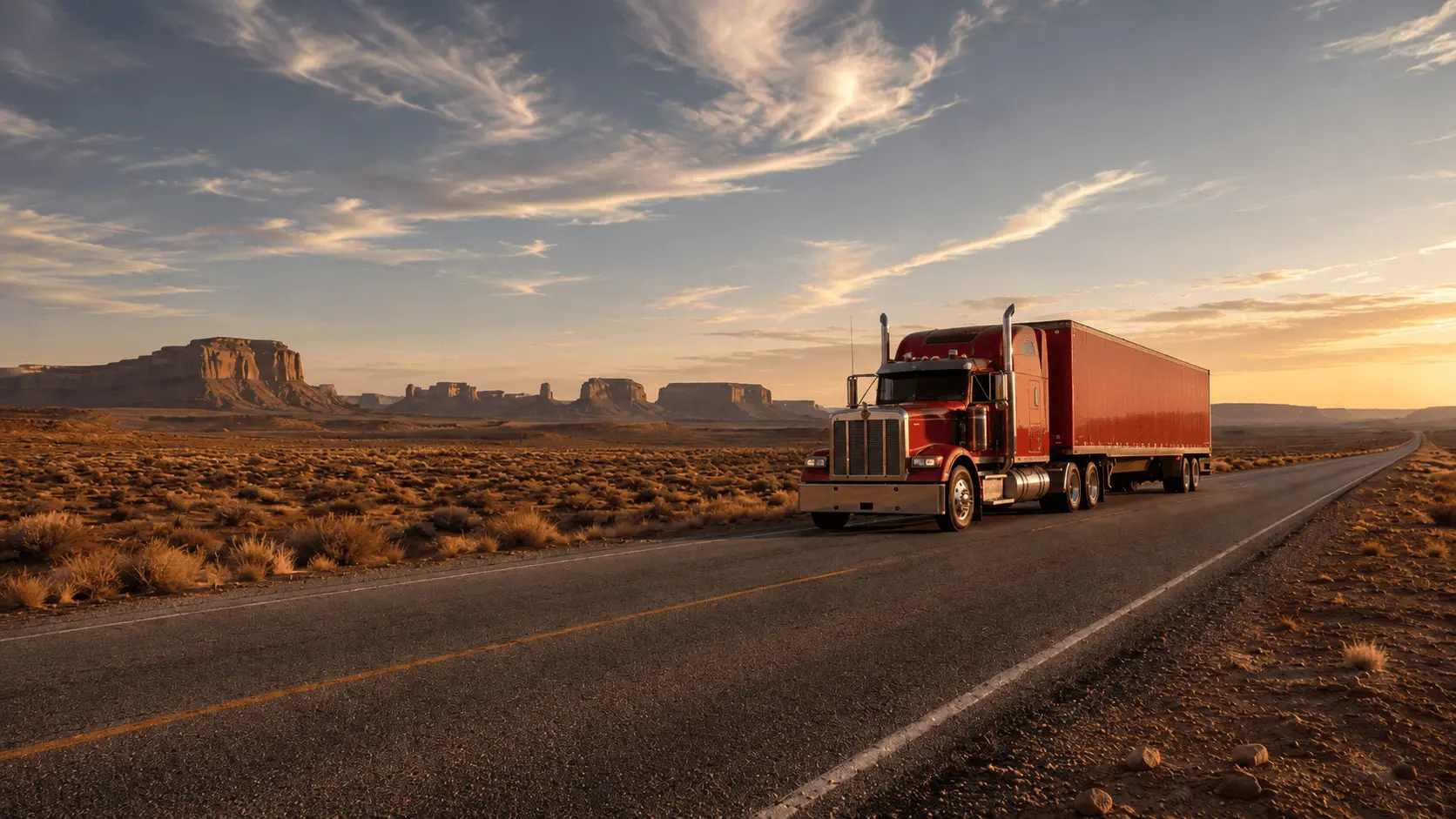 How many additional ELD devices will FMCSA revoke between May 21 and July 20, 2026?