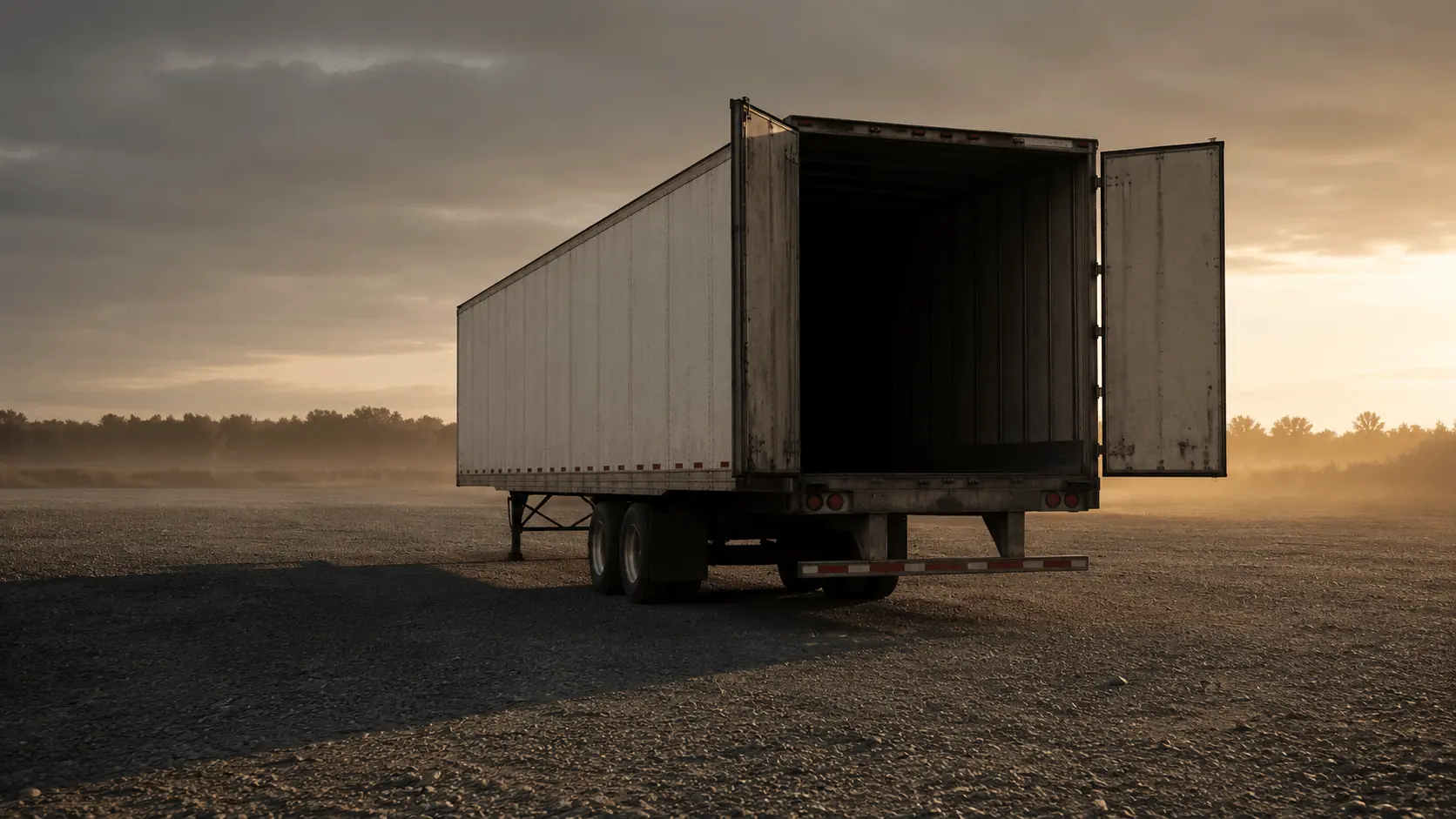 How many confirmed cargo thefts will Verisk CargoNet report for Q3 2026?